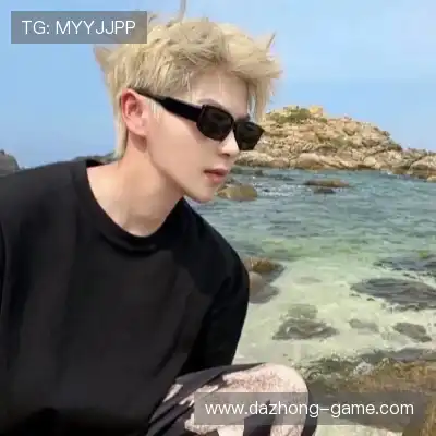 姜彤慧